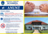 Vrei să te căsătorești la Scoarța? Atenție la acest weekend! Primăria nu poate oficia cununii
