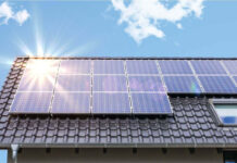 Panouri fotovoltaice gratuite pentru gospodăriile din Vladimir. Primar: „Vor avea prioritate persoanele vulnerabile”
