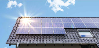 Panouri fotovoltaice gratuite pentru gospodăriile din Vladimir. Primar: „Vor avea prioritate persoanele vulnerabile”