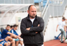 Coșmar, cu trei eliminați, la Petroșani! Găman, atitudine elegantă vizavi de arbitraj