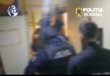 Bărbat de 62 de ani, arestat preventiv pentru pornografie infantilă și coruperea sexuală a minorilor