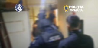 Bărbat de 62 de ani, arestat preventiv pentru pornografie infantilă și coruperea sexuală a minorilor