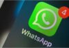 Atenție la noua înșelătorie de pe WhatsApp! Un simplu vot pentru „Maria” îți poate lăsa contul pe mâna escrocilor