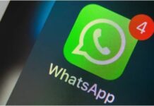 Atenție la noua înșelătorie de pe WhatsApp! Un simplu vot pentru „Maria” îți poate lăsa contul pe mâna escrocilor