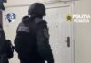 385 de pastile ecstasy, vândute cu 4.000 de lei, în Târgu Jiu. Doi bărbați, reținuți de DIICOT