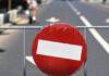 Trafic închis pe 13 artere din Târgu Jiu, pe 24 octombrie, pentru Crosul Loteriei Române