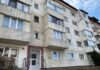 Ai balconul închis la apartament? Poți ajunge să plătești impozit dublu. Ce prevede noul Cod al Urbanismului