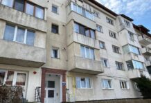 Ai balconul închis la apartament? Poți ajunge să plătești impozit dublu. Ce prevede noul Cod al Urbanismului
