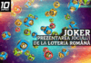 Un bilet de aproape 1.000 de lei a câștigat peste 10 milioane de lei la Joker