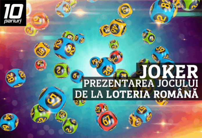 Joker-prezentarea-jocului-de-la-Loteria-Română
