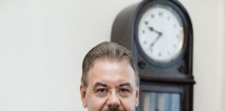 Leonardo Badea¸ Prim-viceguvernator BNR: Creșterea economică în era inteligenței artificiale