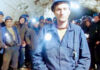 Sondaje pentru redeschiderea minelor de cărbune din Gorj și Hunedoara