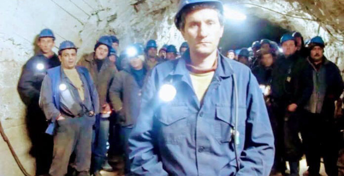 Sondaje pentru redeschiderea minelor de cărbune din Gorj și Hunedoara