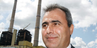 Un director din CEO trebuie să returneze aproape 580.000 de lei reprezentând pensie încasată necuvenit !