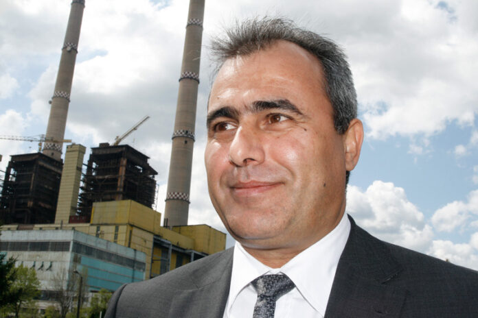 Un director din CEO trebuie să returneze aproape 580.000 de lei reprezentând pensie încasată necuvenit !