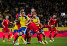 Să sperăm? Tricolorii caută primul succes în Nations League