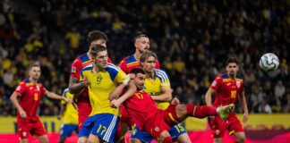 Să sperăm? Tricolorii caută primul succes în Nations League