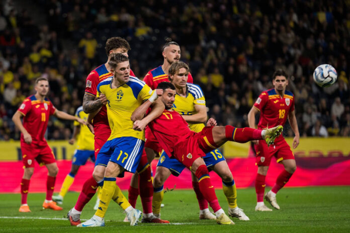 Să sperăm? Tricolorii caută primul succes în Nations League