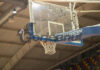 Baschetul de seniori continuă la Târgu Jiu prin CS UCB Târgu Jiu: „Vrem să asigurăm continuitatea sportivă”