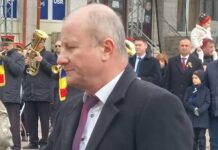Mandatul lui Ion Petroniu în Directoratul CEO expiră săptămâna viitoare, exact când se încheie depunerea dosarelor pentru selecție