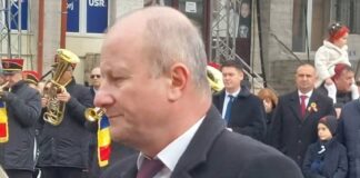 Mandatul lui Ion Petroniu în Directoratul CEO expiră luna viitoare. Selecția pentru un nou membru nu este finalizată!