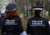Polițiștii locali ar putea purta camere video în timpul intervențiilor. Ce se va schimba pentru cetățeni