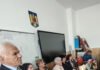 POVEȘTI PESTE TIMP: S-au întors în băncile școlii după 50 de ani