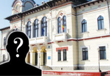 Cine are cele mai mari șanse să ocupe funcția de prefect al județului Gorj. „Aș reveni cu drag”