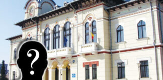 Cine are cele mai mari șanse să ocupe funcția de prefect al județului Gorj. „Aș reveni cu drag”