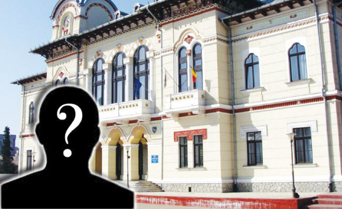 Cine are cele mai mari șanse să ocupe funcția de prefect al județului Gorj. „Aș reveni cu drag”