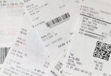 Codul QR pe bonurile fiscale, obligatoriu de la 1 noiembrie? „Teoretic da și practic nu”. Ce trebuie să știe comercianții