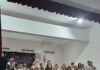 Festivalul Toamnei a reunit sute de copii, profesori și părinți la Scoarța. „Este deja o tradiție”