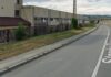 Se modifică limita de viteză pe trei străzi din Târgu Jiu