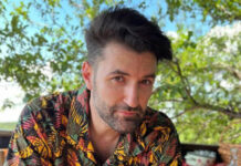 Smiley și Cristian Porcari, în concert la Târgu Jiu, la Crosul Loteriei Române. Premii de 150.000 de lei!