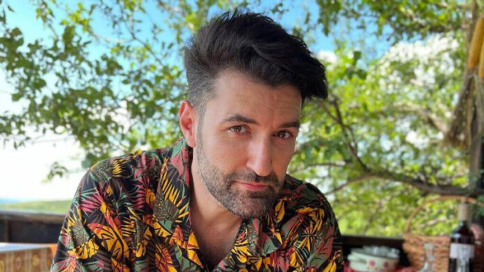 Smiley și Cristian Porcari, în concert la Târgu Jiu, la Crosul Loteriei Române. Premii de 150.000 de lei!
