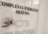 Termocentrala CEO care nu poate renunța la pensionari. „E nevoie de 15 ani să pregătești un om“