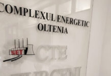Termocentrala CEO care nu poate renunța la pensionari. „E nevoie de 15 ani să pregătești un om“