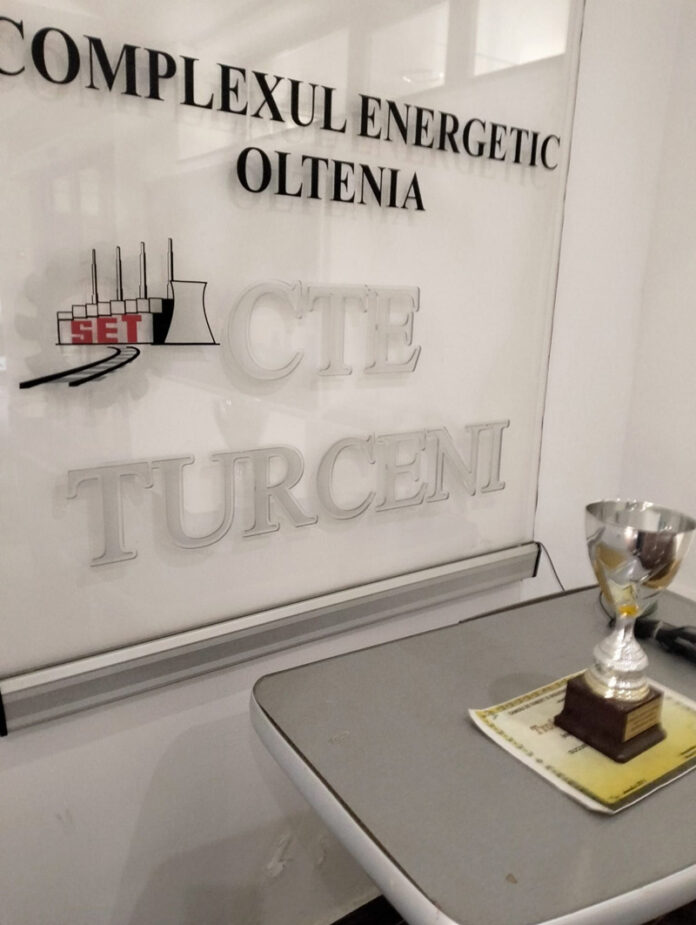 Turceni-(1)