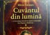 Semnal editorial: Mircea Tutunaru dedică o monografie scriitorului gorjean Ion Popescu-Brădiceni (I)