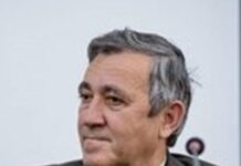 Semnal editorial: Mircea Tutunaru dedică o monografie scriitorului gorjean Ion Popescu-Brădiceni (I)