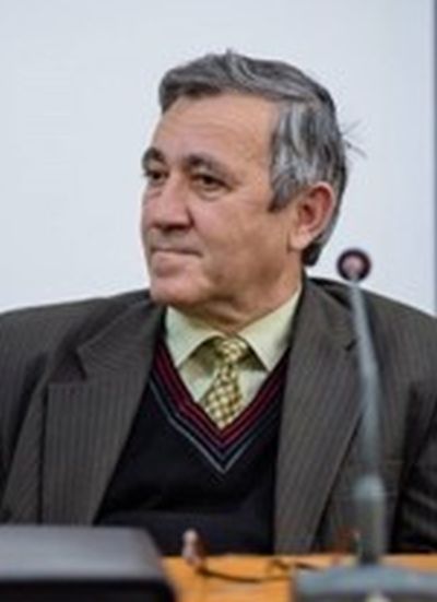 Semnal editorial: Mircea Tutunaru dedică o monografie scriitorului gorjean Ion Popescu-Brădiceni (I)