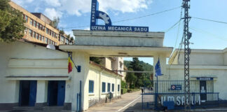 Raportul Curții de Conturi: UM Sadu a vândut în pierdere și a plătit avansuri fără contract!