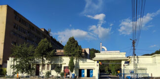 Adevărul despre investiția americanilor la Sadu II! Hub de producție militară și 600 de angajați