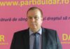 DAR – Un nou partid în Gorj