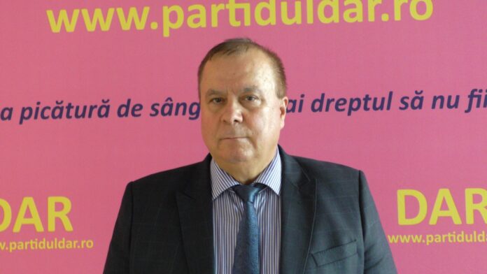Vasile Galbenu (1)