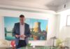 VIDEO: Șeful SE Turceni, despre grupul energetic avariat (VIDEO)