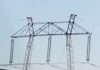 Oficial: Vom avea prețuri foarte mari la factura de curent