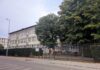 Gorj: Patru candidați au picat proba scrisă la concursul de directori de școli. Sesizare privind o posibilă fraudă