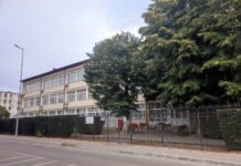 Gorj: Patru candidați au picat proba scrisă la concursul de directori de școli. Sesizare privind o posibilă fraudă
