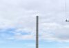 Parc industrial de 9 milioane de euro în Târgu Jiu
